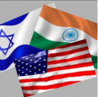India-Israel Relations Archives - Israel Institute for Strategic Studies