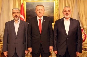 Meshal_Erdogan_Haniyeh