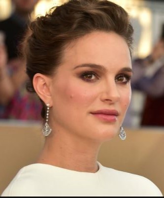 Natalie Portman