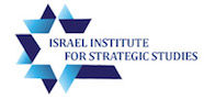 Israel Institute for Strategic Studies